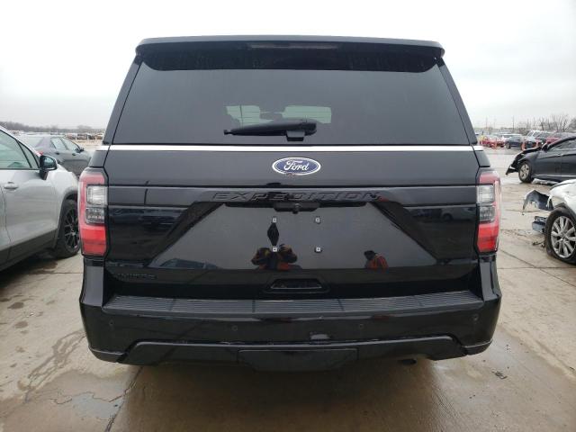 1FMJU1KT5KEA05699 | 2019 FORD EXPEDITION