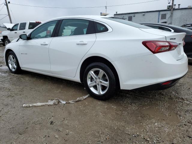 VIN 1HGCR2F55EA033533 2014 Honda Accord, Sport no.2