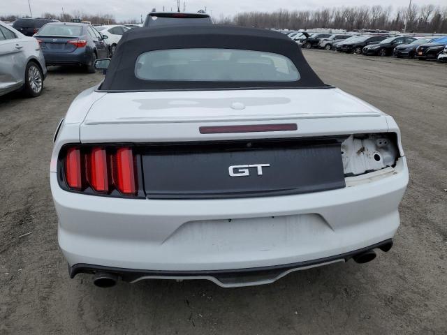 1FATP8FF1H5331466 2017 FORD MUSTANG-5