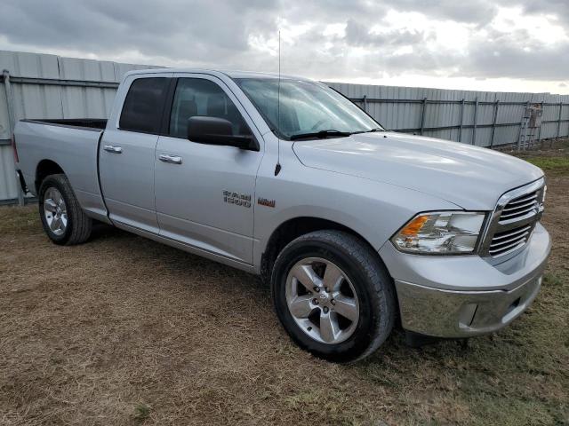 1C6RR7GTXGS362624 | 2016 RAM 1500 SLT