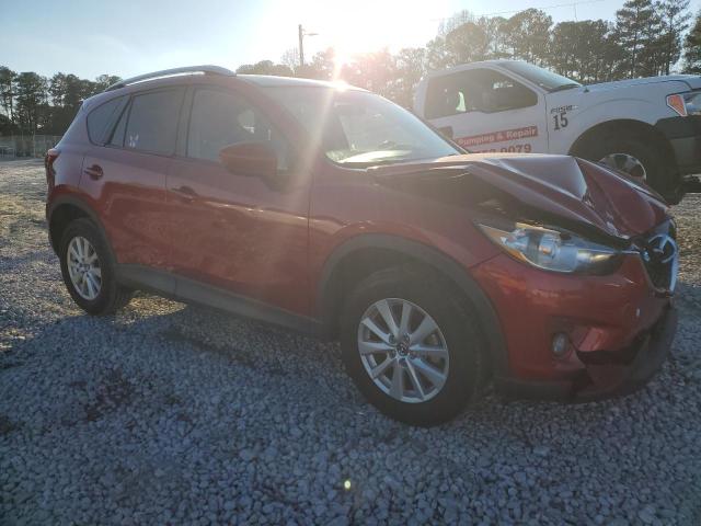 JM3KE2CY9E0352743 | 2014 MAZDA CX-5 TOURI