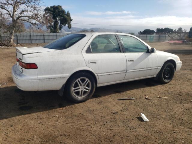 4T1BF22K8XU089736 | 1999 Toyota camry le