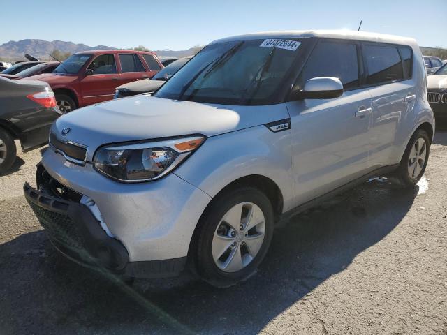 KNDJN2A21G7872187 | 2016 KIA SOUL