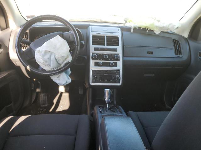 2010 Dodge Journey Se VIN: 3D4PG4FBXAT183733 Lot: 38844874
