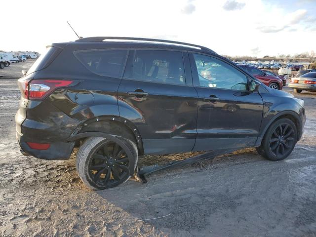 1FMCU0GD8KUC46795 | 2019 FORD ESCAPE SE