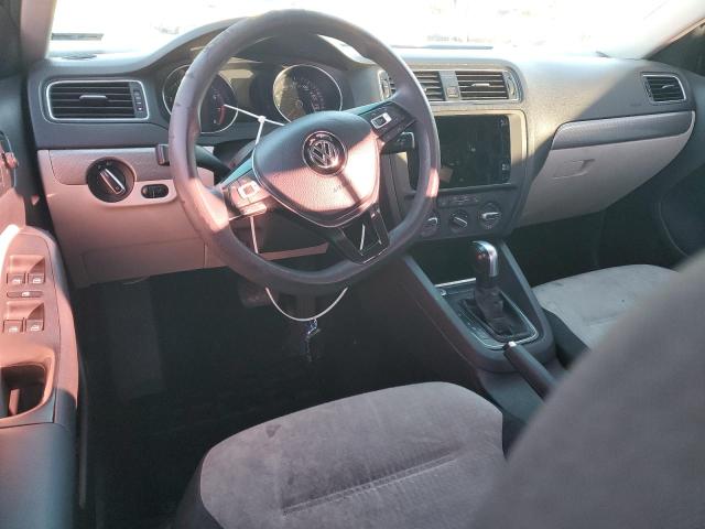 3VWD17AJXFM275313 | 2015 VOLKSWAGEN JETTA SE