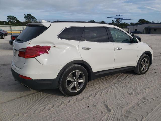 KM8SN4HF5EU043853 | 2014 HYUNDAI SANTA FE G