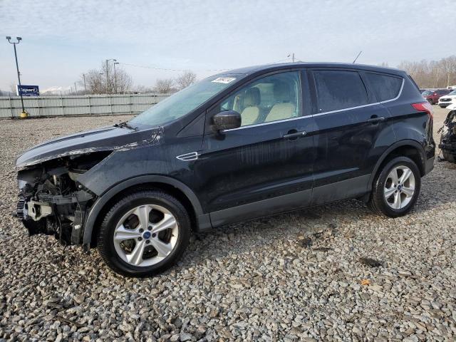 1FMCU0GX6FUB33301 | 2015 FORD ESCAPE SE