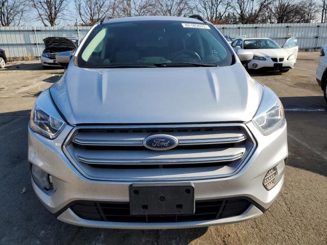 1FMCU0GD7HUC74967 | 2017 FORD ESCAPE SE