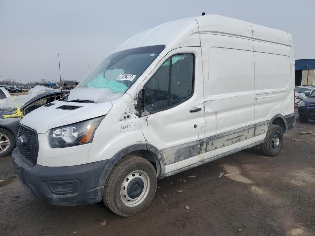 1FTBR1X81PKA92041 | 2023 FORD TRANSIT T-