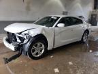 2022 DODGE CHARGER SX - 2C3CDXBG0NH234554