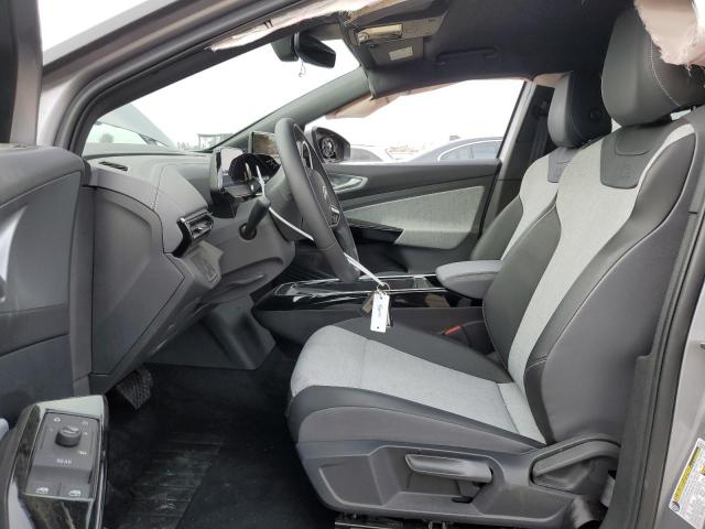 2023 VOLKSWAGEN ID.4 PRO - 1V2CMPE80PC018384