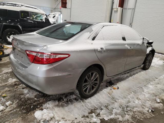 Vin: 4t1bf1fk6hu697860, lot: 38522294, toyota camry le 20173