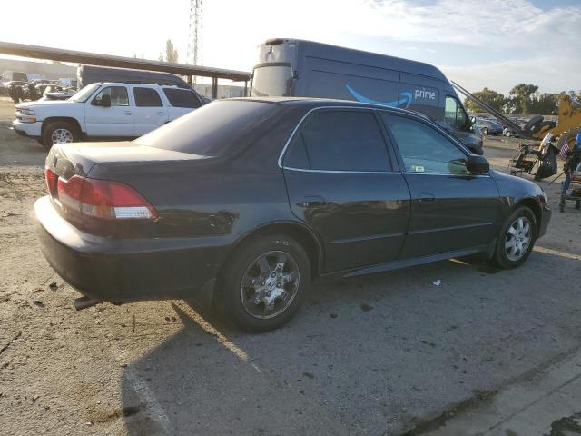 VIN 2HGFE2F53PH533770 2002 HONDA ACCORD no.3