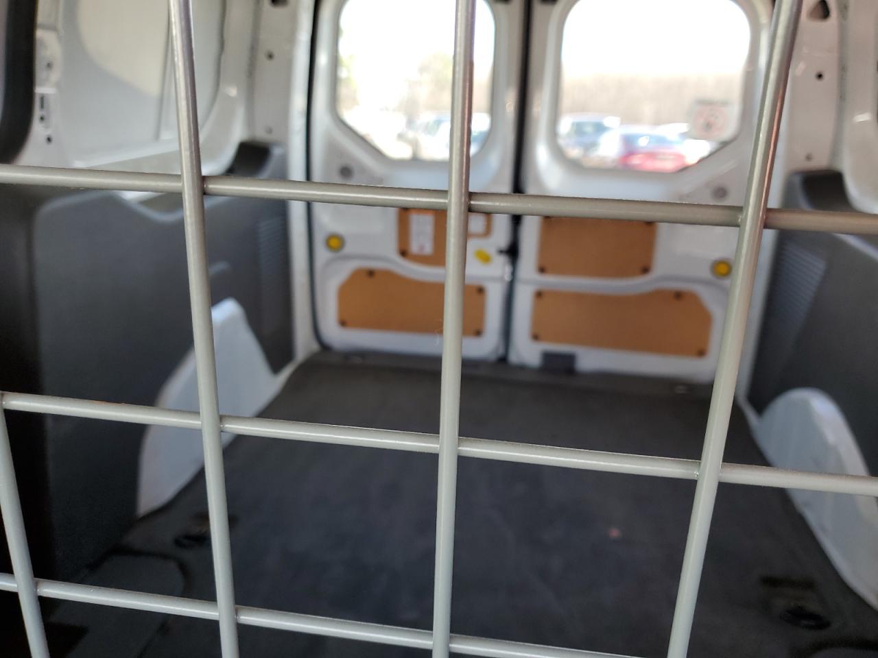 NM0LS7E20K1428025 2019 Ford Transit Connect Xl