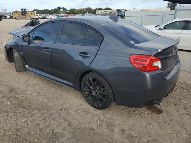 Vin: jf1va1c66m9816534, lot: 37589704, subaru wrx premium 20212