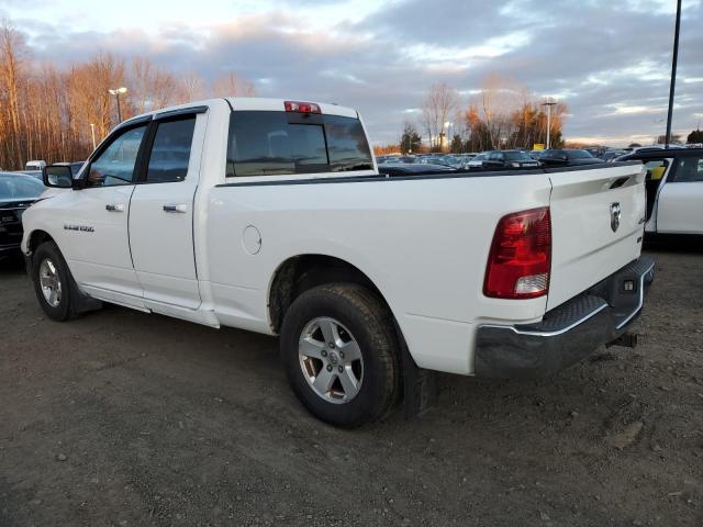 1D7RV1GP1BS684409 | 2011 Dodge ram 1500