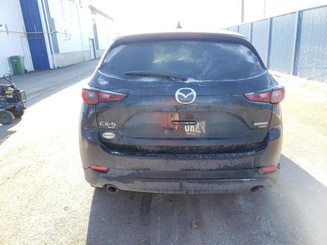 JM3KFBDY7P0236164 | 2023 MAZDA CX-5 GT