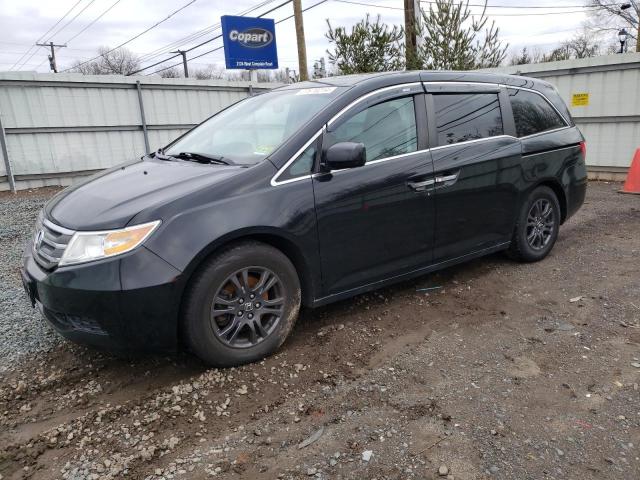 Vin: 5fnrl5h68cb146950, lot: 37670214, honda all models exl 2012 img_1