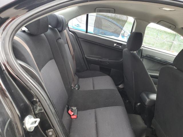 2015 MITSUBISHI LANCER GT JA32U8FW0FU000703