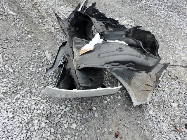 2024 TOYOTA CAMRY SE N - 4T1G11AK2RU202860