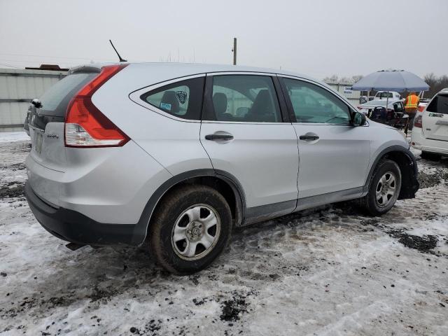 Vin: 2hkrm4h3xdh669449, lot: 38847414, honda crv lx 20133