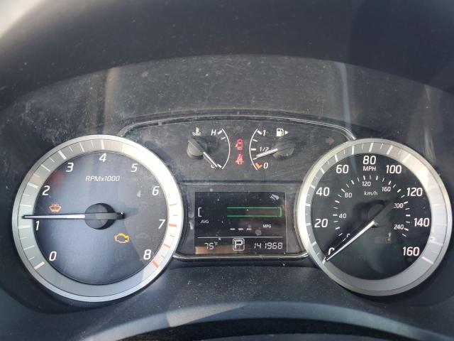 2014 Nissan Sentra S VIN: 3N1AB7AP1EY330118 Lot: 39087294