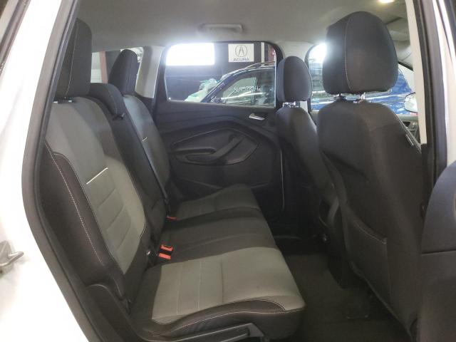 1FMCU9GX4EUA72887 | 2014 Ford escape se