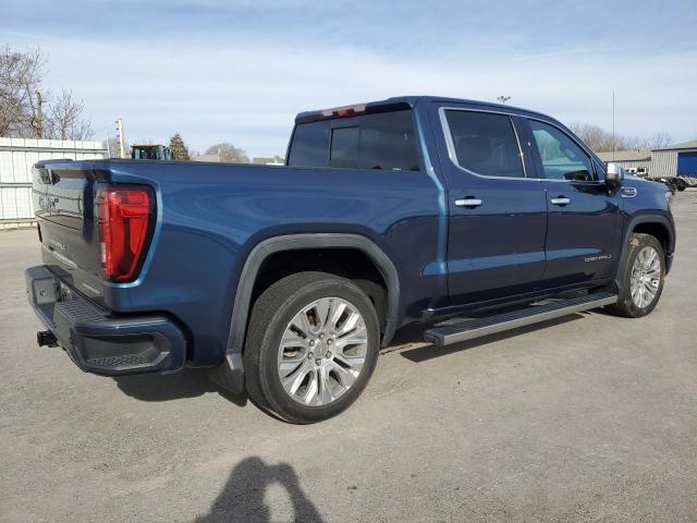 3GTU9FEL6MG108668 | 2021 GMC SIERRA K15