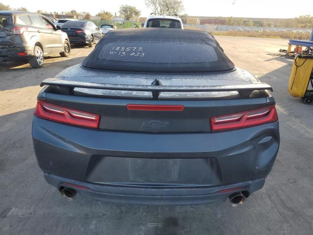 1G1FD3DSXG0188573 | 2016 CHEVROLET CAMARO LT