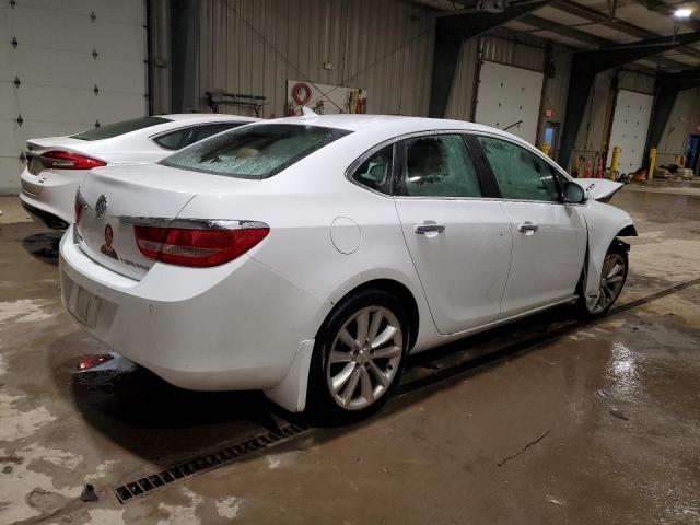 1G4PS5SK0E4218097 | 2014 BUICK VERANO