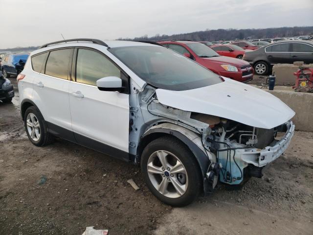 1FMCU9G97GUB10133 | 2016 FORD ESCAPE SE