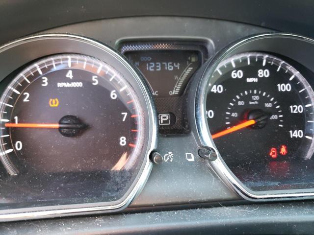 2017 Nissan Versa S VIN: 3N1CN7AP8HK453440 Lot: 39504444