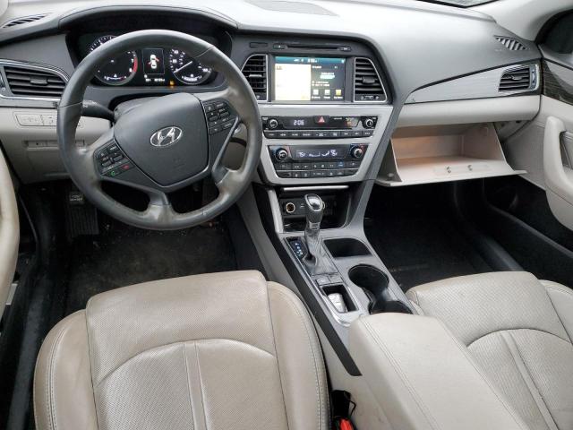 5NPE34AF9GH292218 | 2016 HYUNDAI SONATA SPO