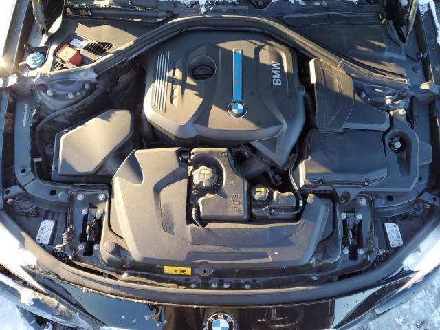 2017 BMW 330E - WBA8E1C39HA029208