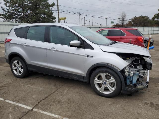 1FMCU9GX7EUA45991 | 2014 FORD ESCAPE SE