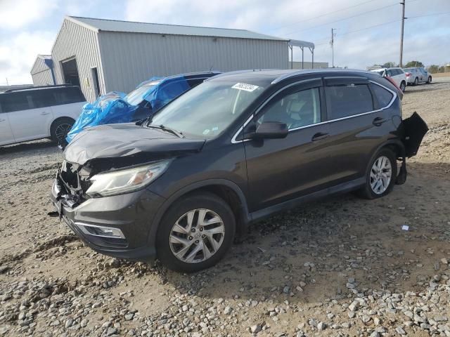 VIN 5FRYD4H40EB046313 2014 Acura MDX, Technology Pa... no.1