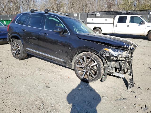 YV4A22PL1K1488492 | 2019 VOLVO XC90 T6 IN