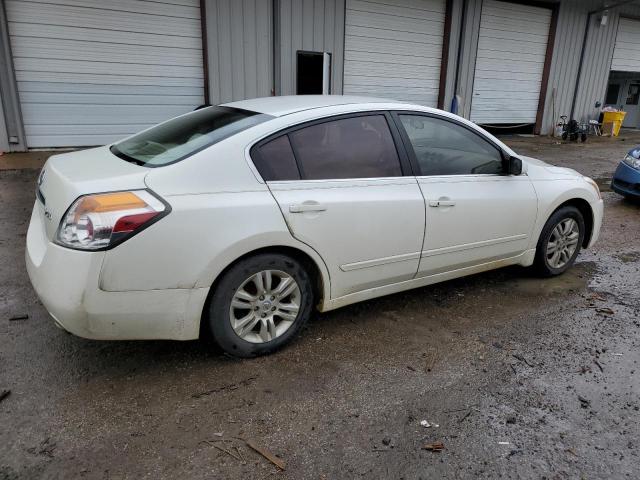 Vin: 1n4al2ap4an542151, lot: 38788514, nissan altima base 20103