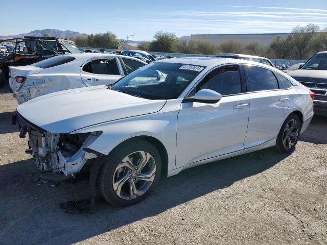 Vin: 1hgcv1f47ka100447, lot: 37354074, honda accord ex 2019 img_1