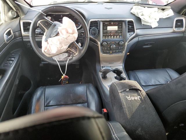 2015 JEEP CHEROKEE 1C4RJFBM4FC139093
