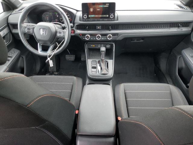 2024 HONDA CR-V SPORT - 7FARS6H55RE008134