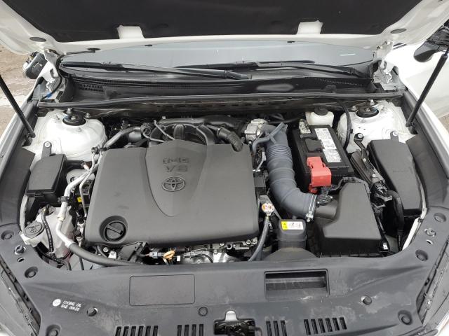 4T1HZ1FB8NU086645 | 2022 TOYOTA AVALON TOU