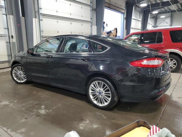 3FA6P0HD5ER328413 | 2014 FORD FUSION SE