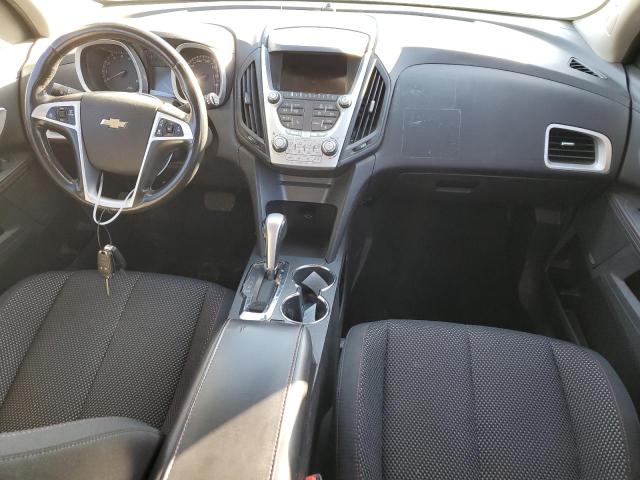 2GNFLFE35E6314062 | 2014 CHEVROLET EQUINOX LT