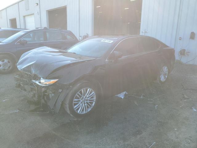 2016 Lexus Es 350 VIN: 58ABK1GG9GU021805 Lot: 40571154