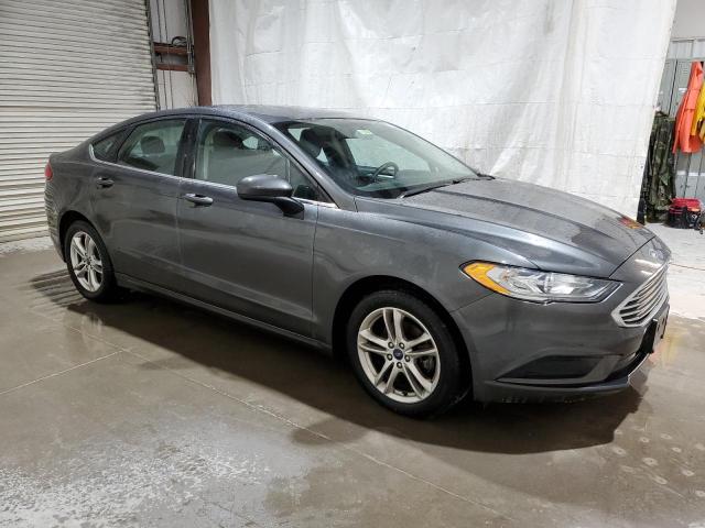 3FA6P0H75JR286247 | 2018 FORD FUSION SE