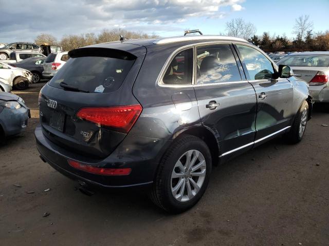 VIN WA1LFAFP6DA055066 2013 Audi Q5, Premium Plus no.3