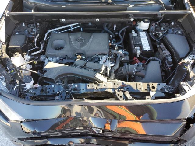 VIN 5TDBKRFH8FS172691 2015 Toyota Highlander, Le V6 no.12