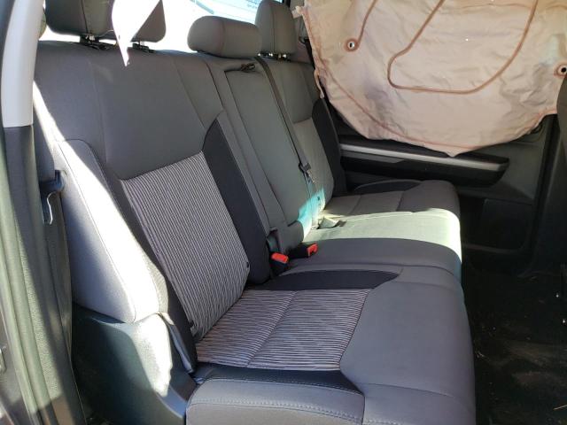 2017 TOYOTA TUNDRA CRE - 5TFDW5F12HX614418